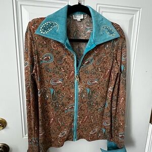 Hobby Horse Show Shirt